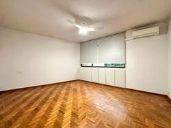 Garden Apartment (D10), Apartment #594177861